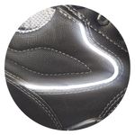 BOTA---CONTRACTOR-C-PUNTERA---NEGRA-T-38.