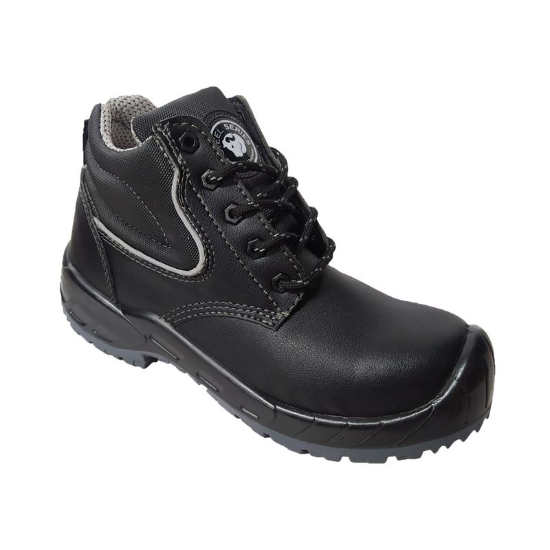 BOTA---CONTRACTOR-C-PUNTERA---NEGRA-T-45.