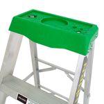 ESCALERA-TIJERA--HORN--3pies-90cms-T-2B-PLASTICA-102Kls