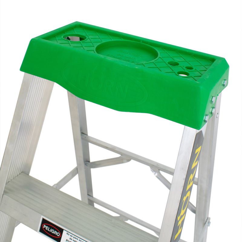 ESCALERA-TIJERA--HORN--3pies-90cms-T-2B-PLASTICA-102Kls