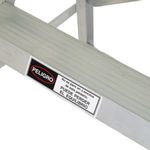 ESCALERA-TIJERA--HORN--3pies-90cms-T-2B-PLASTICA-102Kls