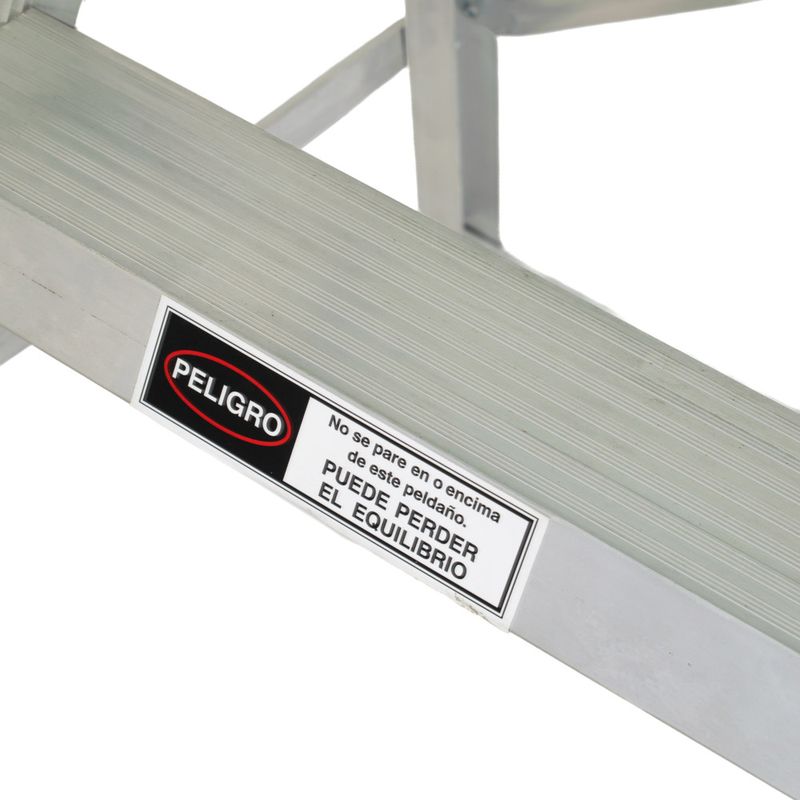 ESCALERA-TIJERA--HORN--3pies-90cms-T-2B-PLASTICA-102Kls