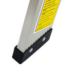 ESCALERA-TIJERA--HORN--3pies-90cms-T-2B-PLASTICA-102Kls