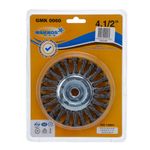 GRATA-CIRCULAR-MAKRO-KANGARO-4.1-2-x-3-8ENTOR-ACERO.