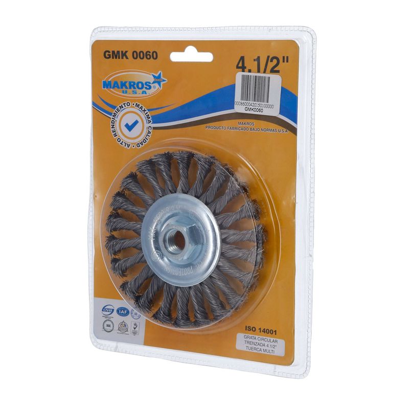 GRATA-CIRCULAR-MAKRO-KANGARO-4.1-2-x-3-8ENTOR-ACERO.