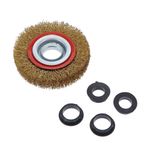 GRATA-CIRCULAR--MAKRO-3-COBRIZADA-LISA