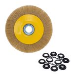 GRATA-CIRCULAR--MAKRO-KANGARO-10-COBRIZADA-LISA