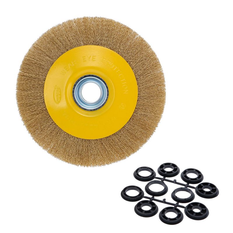 GRATA-CIRCULAR--MAKRO-KANGARO-10-COBRIZADA-LISA