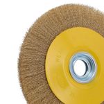GRATA-CIRCULAR--MAKRO-KANGARO-10-COBRIZADA-LISA