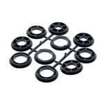 GRATA-CIRCULAR--MAKRO-KANGARO-10-COBRIZADA-LISA