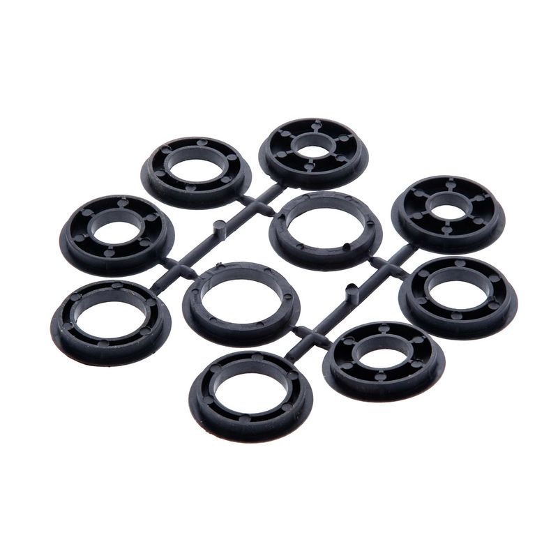 GRATA-CIRCULAR--MAKRO-KANGARO-10-COBRIZADA-LISA