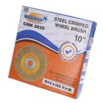 GRATA-CIRCULAR--MAKRO-KANGARO-10-COBRIZADA-LISA