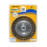 GRATA-CIRCULAR-MAKRO-KANGARO-6-X-1-2-ENTORCHADA-ACERO