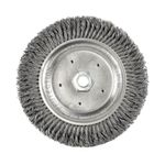 GRATA-CIRCULAR-MAKRO-KANGARO-7-x1-4-ENTO-ACERO-VP