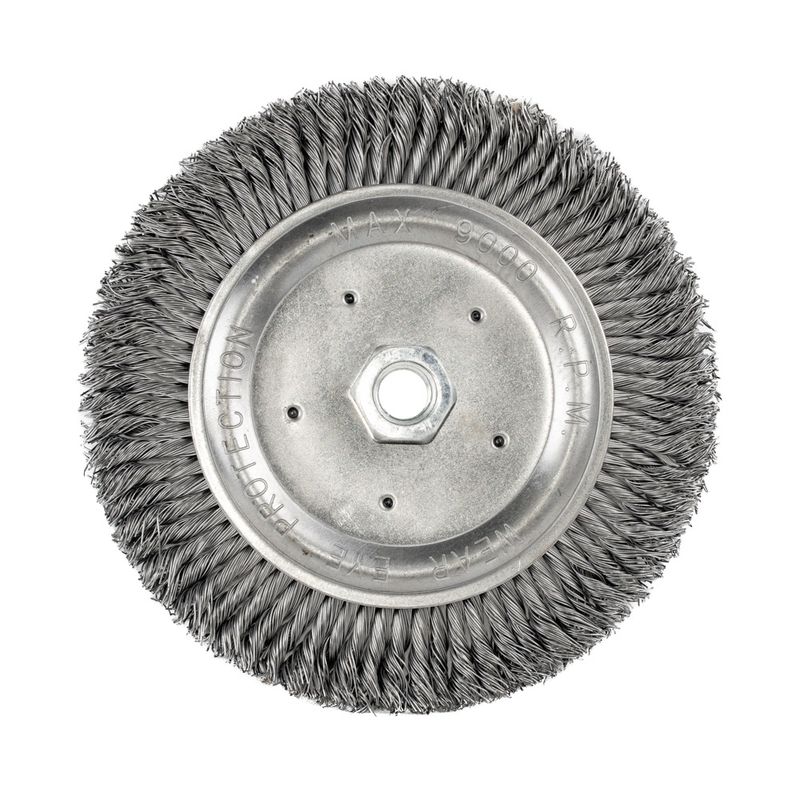 GRATA-CIRCULAR-MAKRO-KANGARO-7-x1-4-ENTO-ACERO-VP