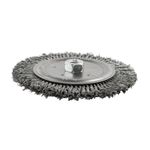 GRATA-CIRCULAR-MAKRO-KANGARO-7-x1-4-ENTO-ACERO-VP