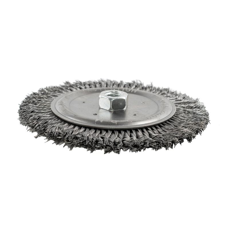 GRATA-CIRCULAR-MAKRO-KANGARO-7-x1-4-ENTO-ACERO-VP