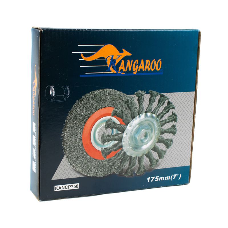 GRATA-CIRCULAR-MAKRO-KANGARO-7-x1-4-ENTO-ACERO-VP