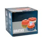 GRATA-COPA-MAKRO--KANGARO-FALCON-3-ENTORACER.C5-8-14mm-SENC.