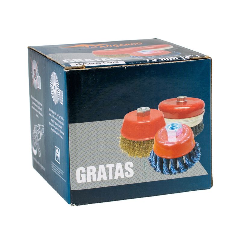 GRATA-COPA-MAKRO--KANGARO-FALCON-3-ENTORACER.C5-8-14mm-SENC.