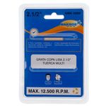 GRATA-COPA--MAKRO-2-1-2--LISA-COBRIZADA-5-8-14mm-
