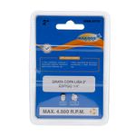 GRATA-P-TALADRO--MAKRO--COPA-2-COBRIZADA-AG-