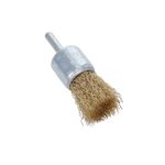GRATA-P-TALADRO-T-BROCHA--MAKRO--1-COBRIZADA