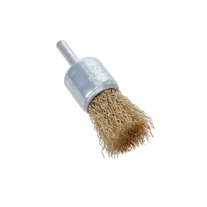 GRATA-P-TALADRO-T-BROCHA--MAKRO--1-COBRIZADA