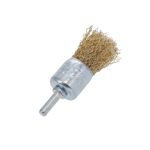 GRATA-P-TALADRO-T-BROCHA--MAKRO--1-COBRIZADA
