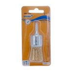GRATA-P-TALADRO-T-BROCHA--MAKRO--1-COBRIZADA