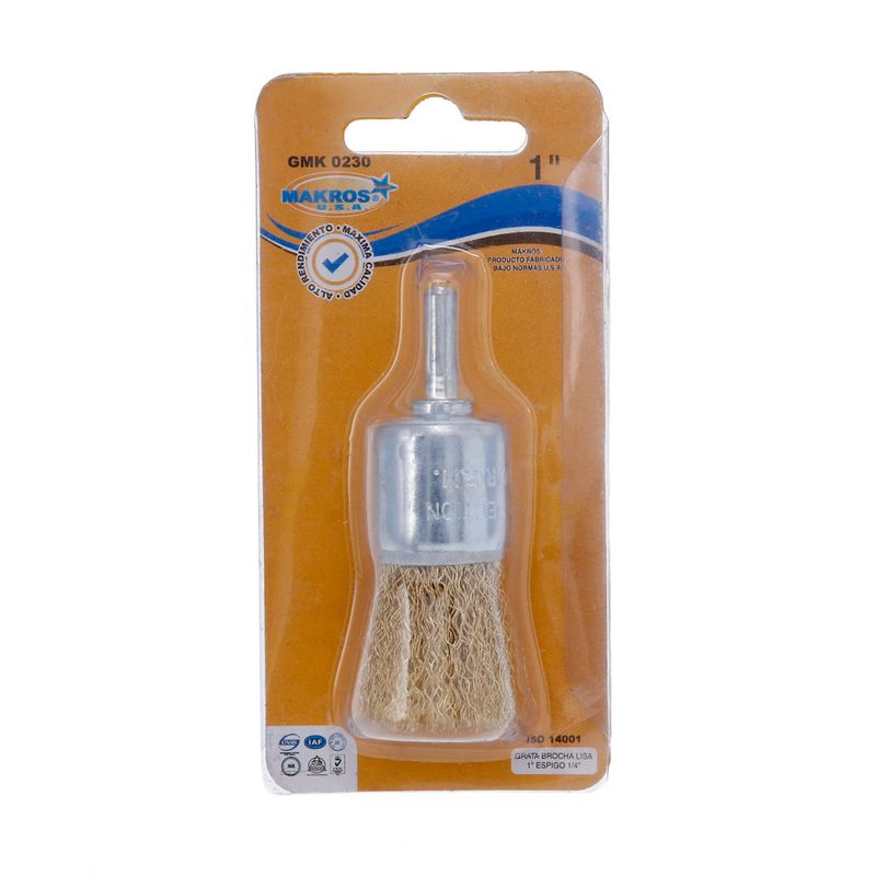 GRATA-P-TALADRO-T-BROCHA--MAKRO--1-COBRIZADA