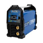 SOLDADOR-INVERS--ELITE--200amp-SI7200XP110-220v