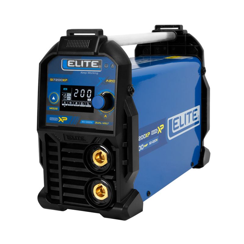 SOLDADOR-INVERS--ELITE--200amp-SI7200XP110-220v