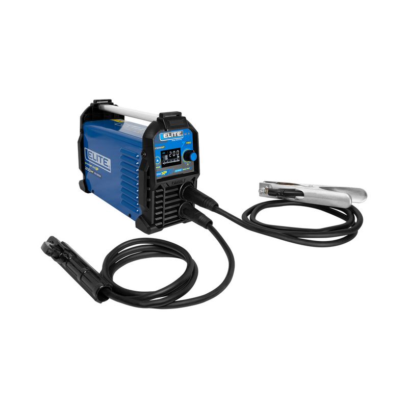 SOLDADOR-INVERS--ELITE--200amp-SI7200XP110-220v