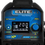 SOLDADOR-INVERS--ELITE--200amp-SI7200XP110-220v