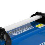 SOLDADOR-INVERS--ELITE--200amp-SI7200XP110-220v