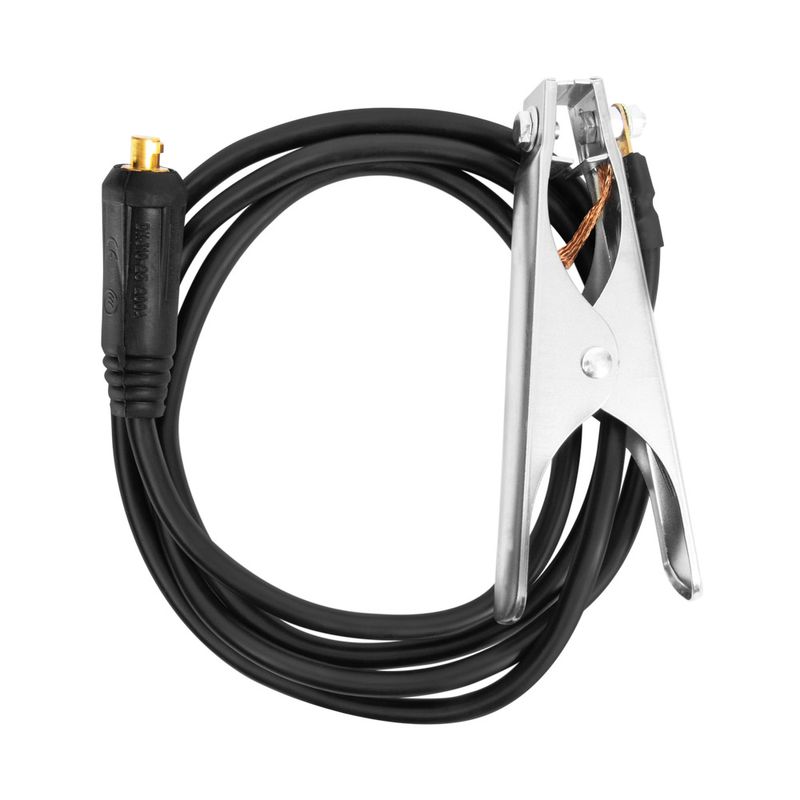 SOLDADOR-INVERS--ELITE--200amp-SI7200XP110-220v