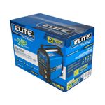 SOLDADOR-INVERS--ELITE--200amp-SI7200XP110-220v