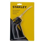 PISTOLA-SOPLADORA-D-AIRE-STANLEY-4-79-058-6-