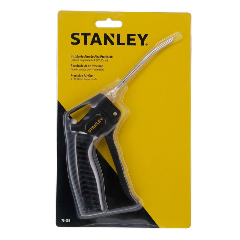 PISTOLA-SOPLADORA-D-AIRE-STANLEY-4-79-058-6-