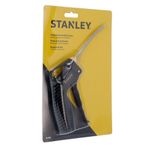 PISTOLA-SOPLADORA-D-AIRE-STANLEY-4-79-058-6-