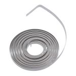 ZUNCHO-BAND-IT--5-8--ROLLO--x--30-Mts-CINTA-