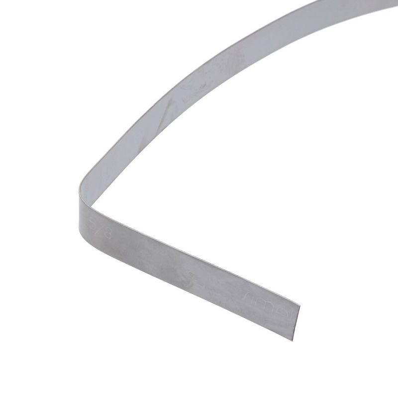 ZUNCHO-BAND-IT--5-8--ROLLO--x--30-Mts-CINTA-