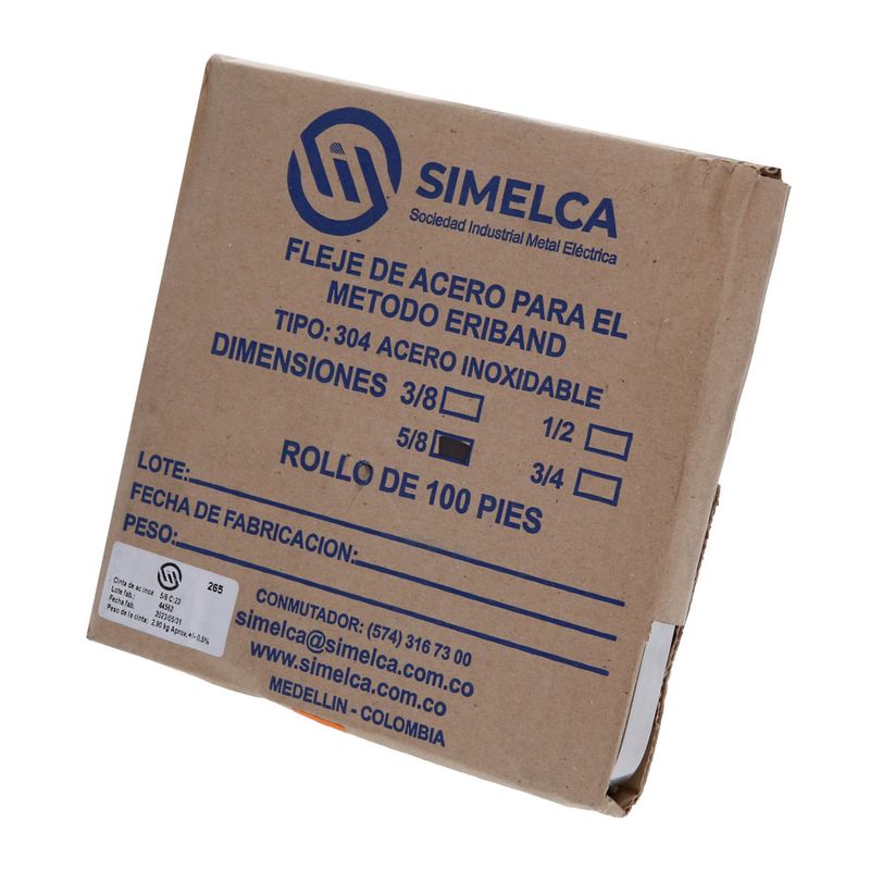ZUNCHO-BAND-IT--5-8--ROLLO--x--30-Mts-CINTA-