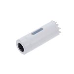 BROCA-SIERRA--MULTIMARCA--7-8-P-METAL-MADERA