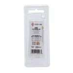 BROCA-SIERRA--MULTIMARCA--7-8-P-METAL-MADERA