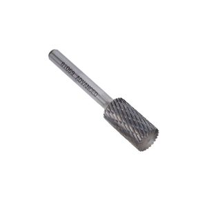 Lima Rotativa - Advantage - Sb5   1/2-Frontal/Cilindri