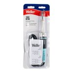 CAUTIN-WELLER-W100PGMX-100w-T-LAPIZ-M-AZUL-PROFESIONAL-6