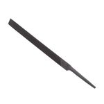LIMA-AFILAR-NICH.TRIANG.6--PAREJA--S--CABO-12--288--E-