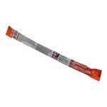 LIMA-AFILAR-NICH.TRIANG.6--PAREJA--S--CABO-12--288--E-